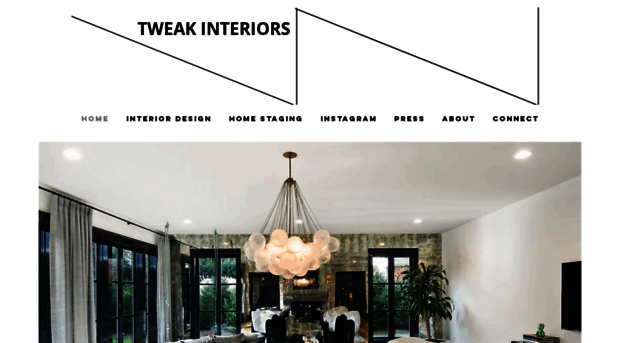 tweakinteriorsllc.com