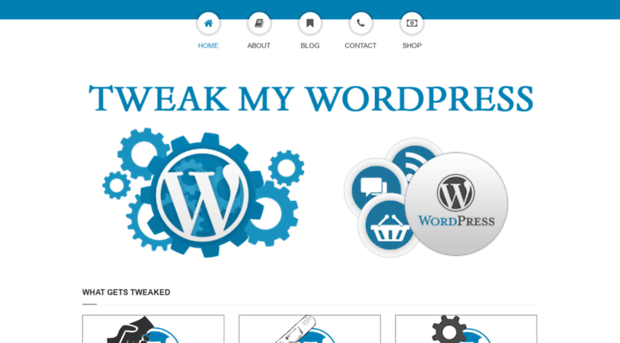 tweakmywordpress.com