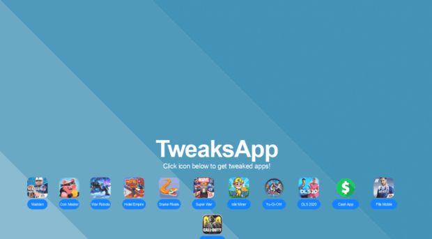 tweaksapp.co