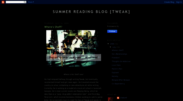 tweaksummerblog.blogspot.com