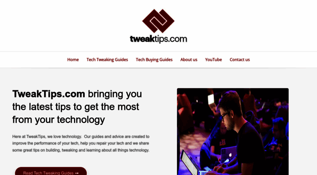 tweaktips.com