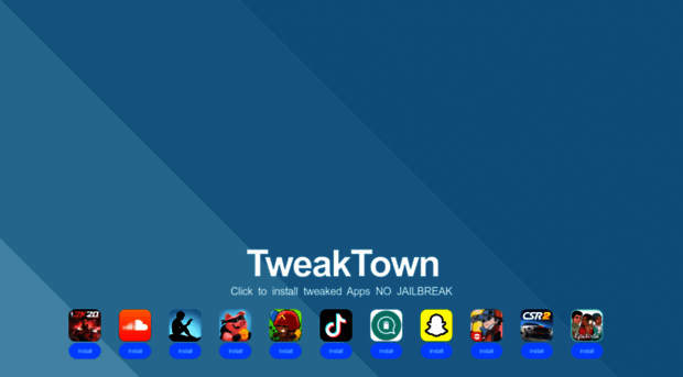 tweaktown.co