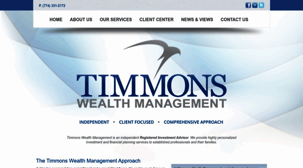 twealthmanagement.com