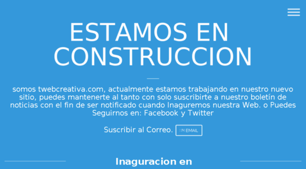 twebcreativa.com