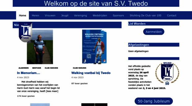 twedo.nl