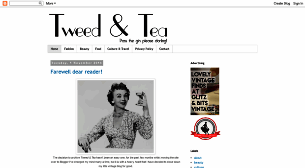 tweedandtea.blogspot.com