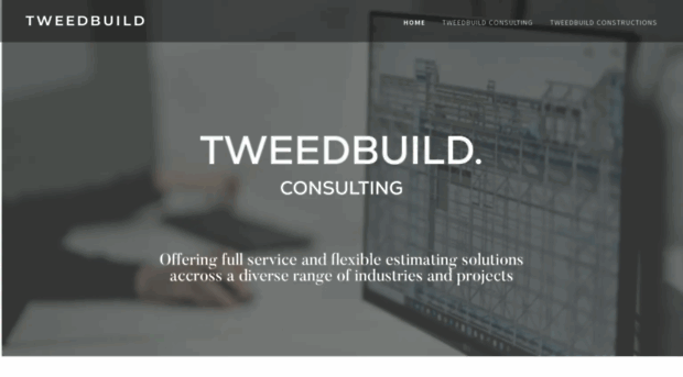 tweedbuild.com.au