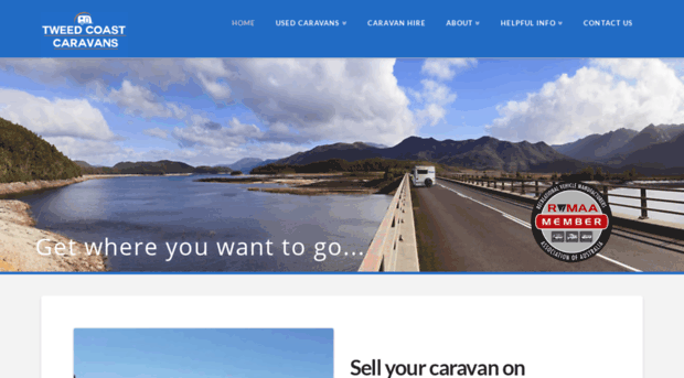 tweedcoastcaravans.com.au