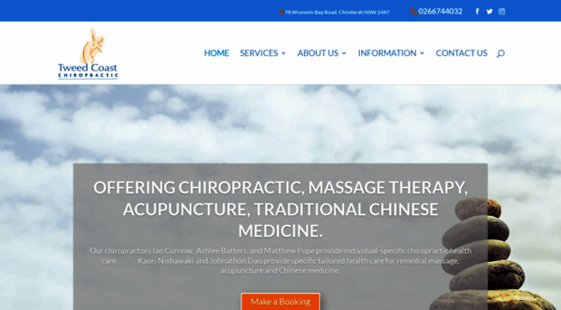 tweedcoastchiropractic.com.au