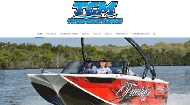 tweedcoastmarine.com.au