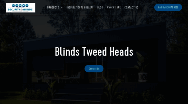 tweedcoastsecurityandblinds.com.au