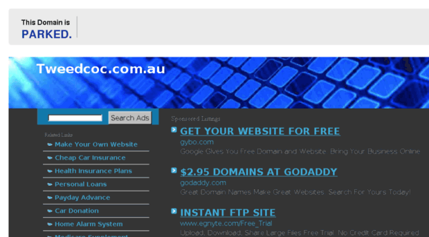 tweedcoc.com.au