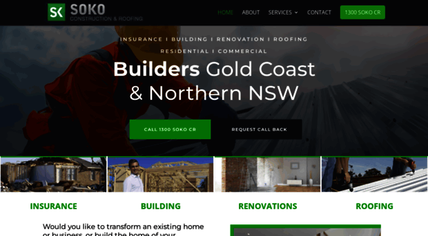 tweedheadsbuilder.com.au