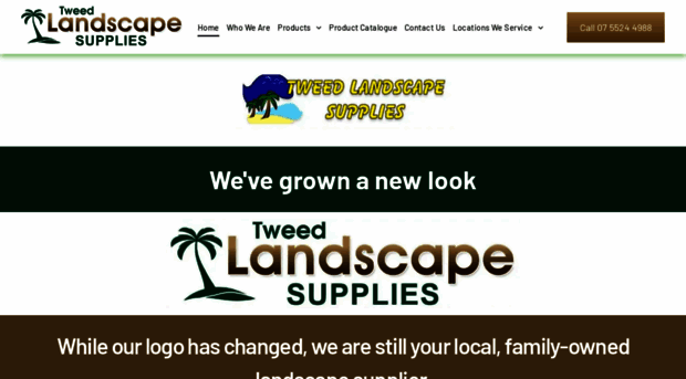 tweedlandscapesupplies.com.au