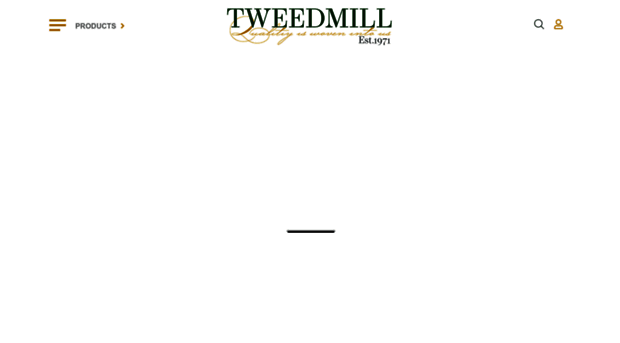 tweedmill.com