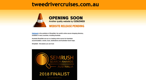 tweedrivercruises.com.au