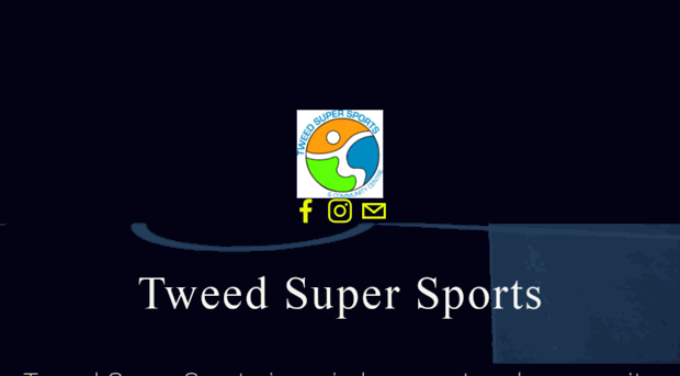 tweedsupersports.com