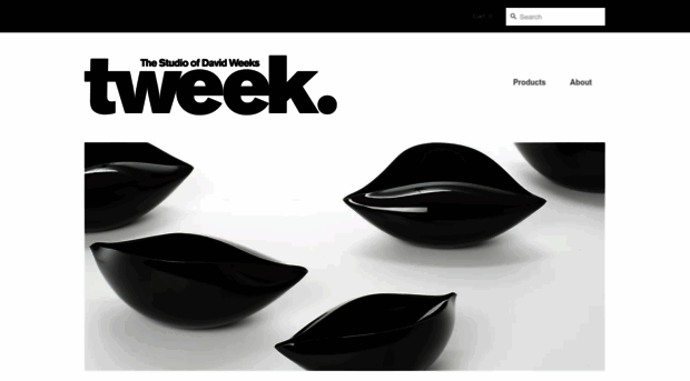 tweekstudio.com