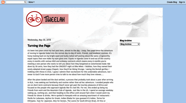 tweelah.blogspot.com