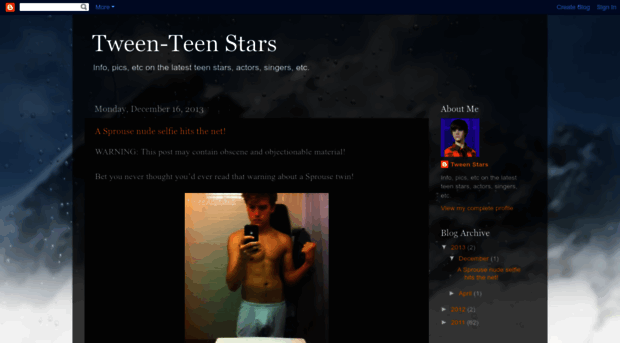 tween-stars.blogspot.com