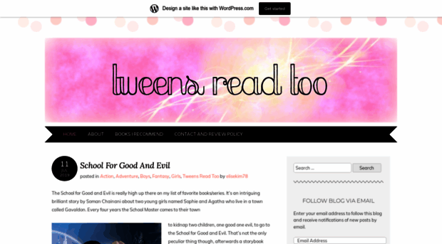 tweensreadtoo.wordpress.com