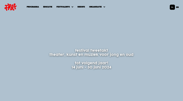 tweetakt-kaap.nl