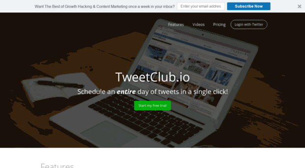 tweetclub.declic-studios.com