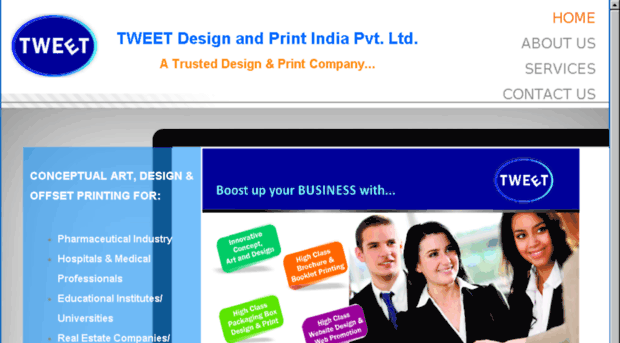 tweetdesignandprint.com