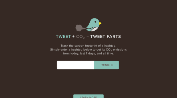 tweetfarts.com