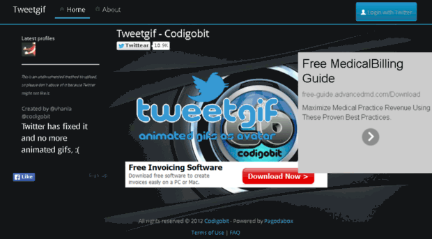 tweetgif.codigobit.info