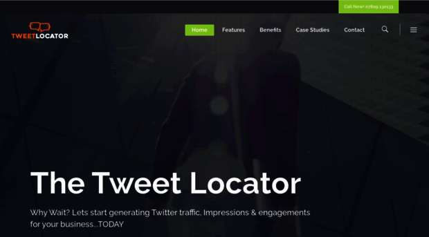 tweetlocator.co.uk