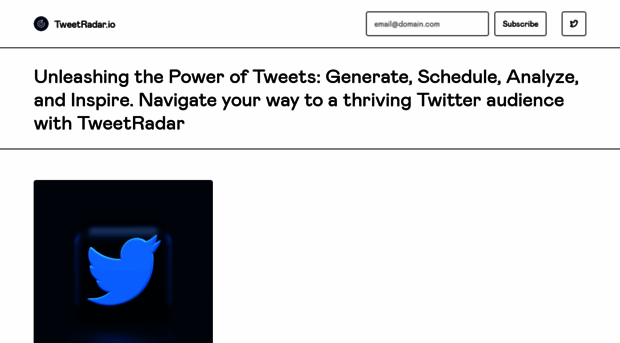 tweetradar.gumroad.com