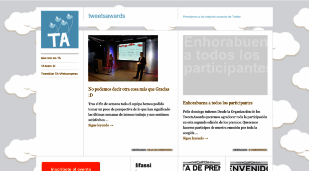 tweetsawards.wordpress.com