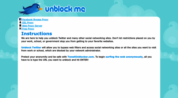 tweetunblocker.com