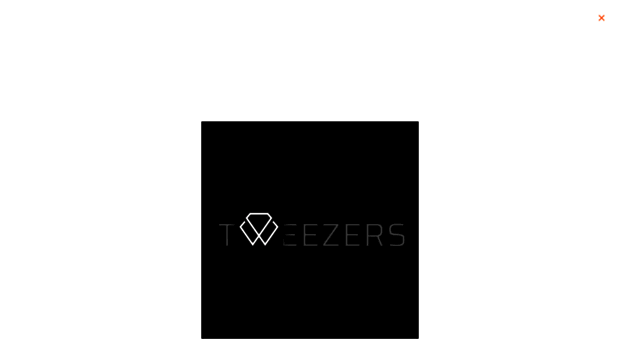 tweezers.substack.com