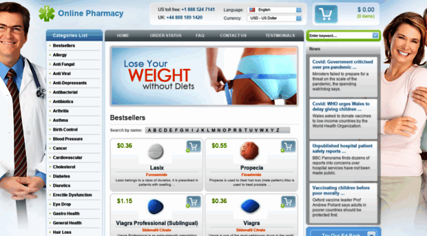 tweightpillsonline.com