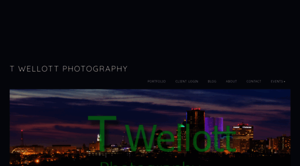 twellottphotography.zenfolio.com