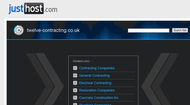 twelve-contracting.co.uk