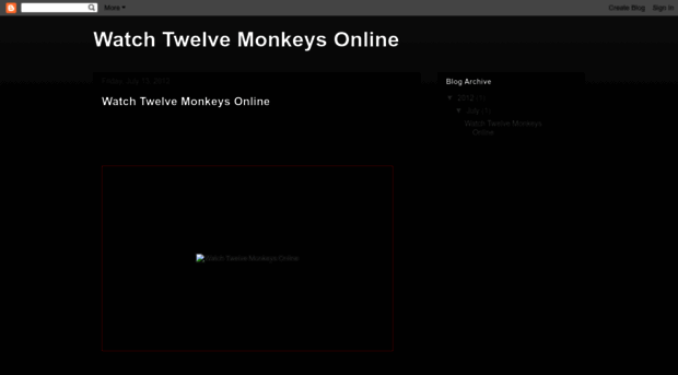 twelve-monkeys-full-movie.blogspot.in