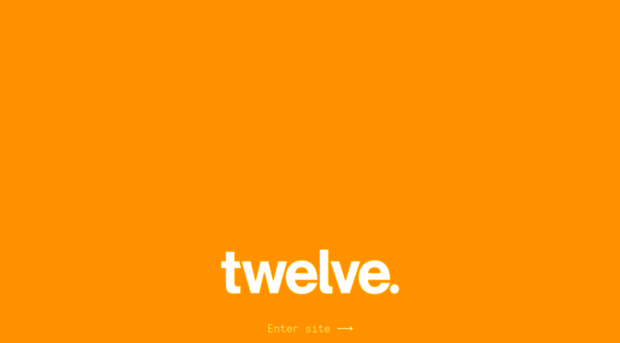 twelve-studio.co.uk