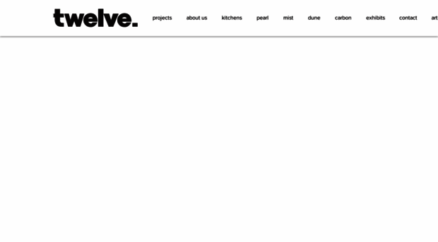 twelve.co.za