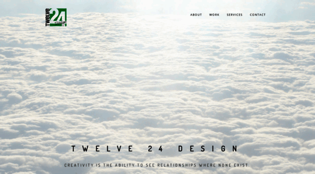 twelve24design.com