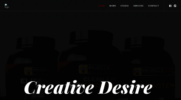 twelvecreative.co.uk