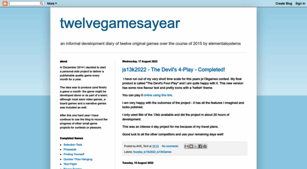 twelvegamesayear.blogspot.de