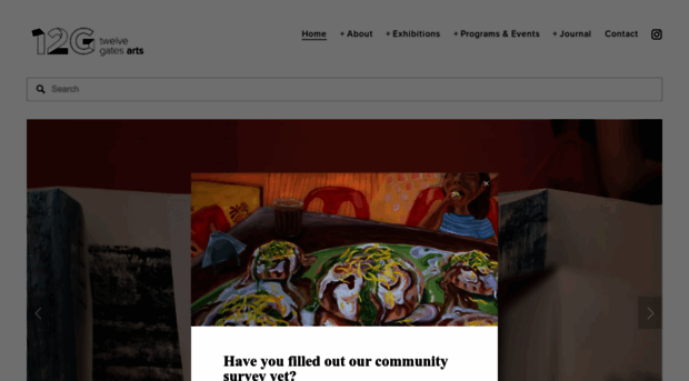 twelvegatesarts.org