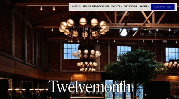 twelvemonthburlingame.com
