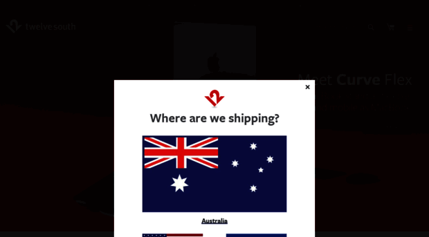 twelvesouth.com.au