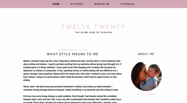 twelvetwentydesigns.blogspot.pt