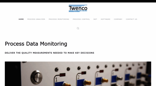 twenco.com