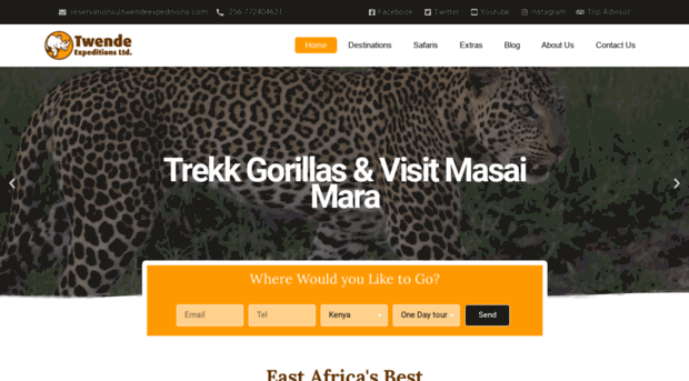 twendeexpeditions.com